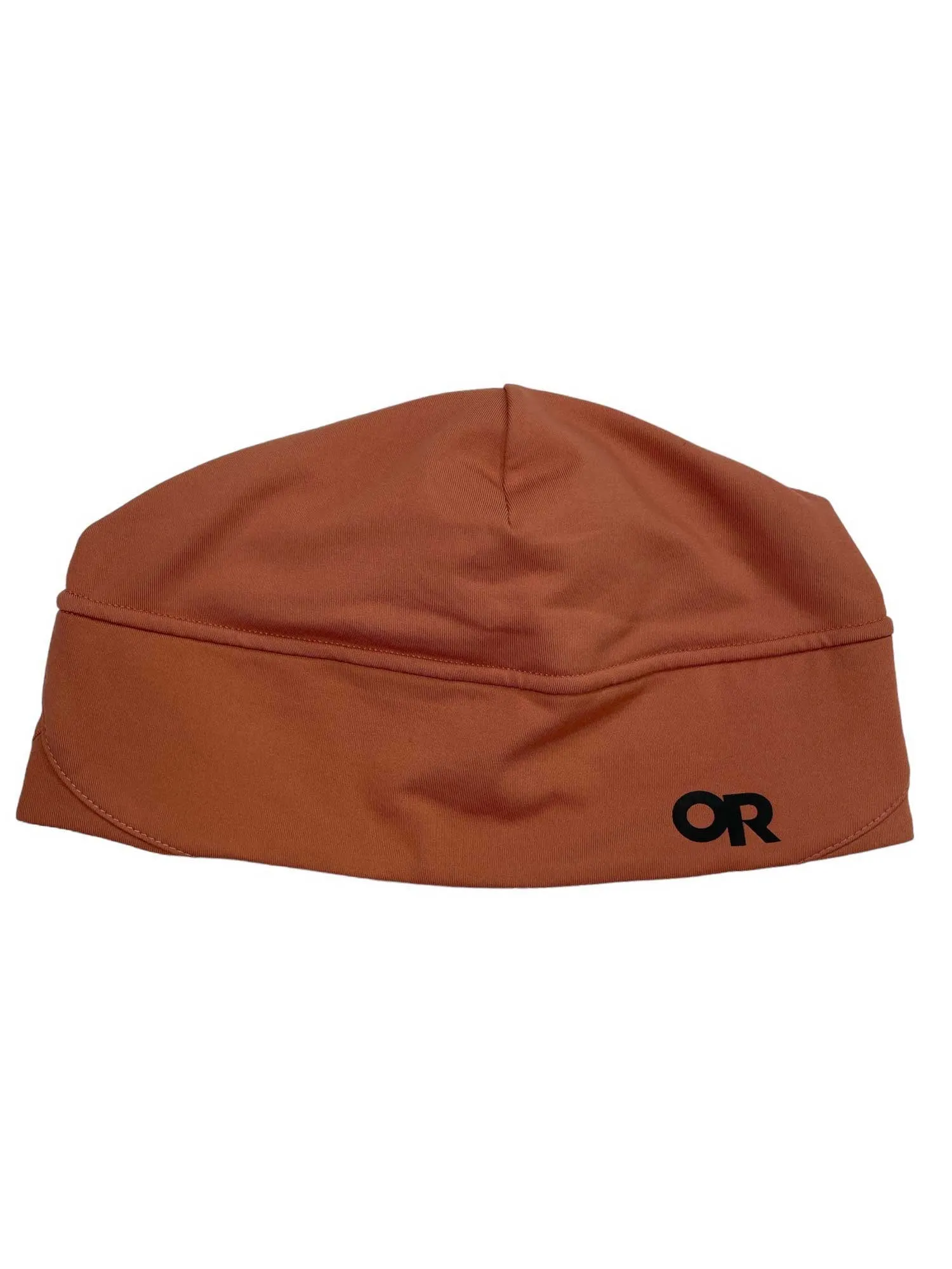 Outdoor Research Women's Melody Beanie