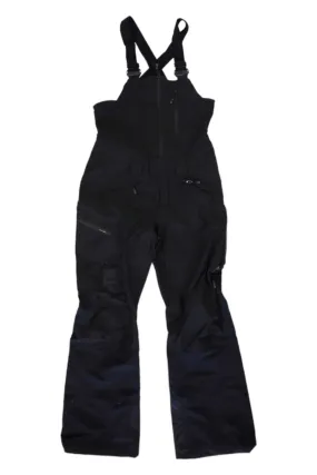 Outdoor Research Women's Mt Baker Storm Bib Pant