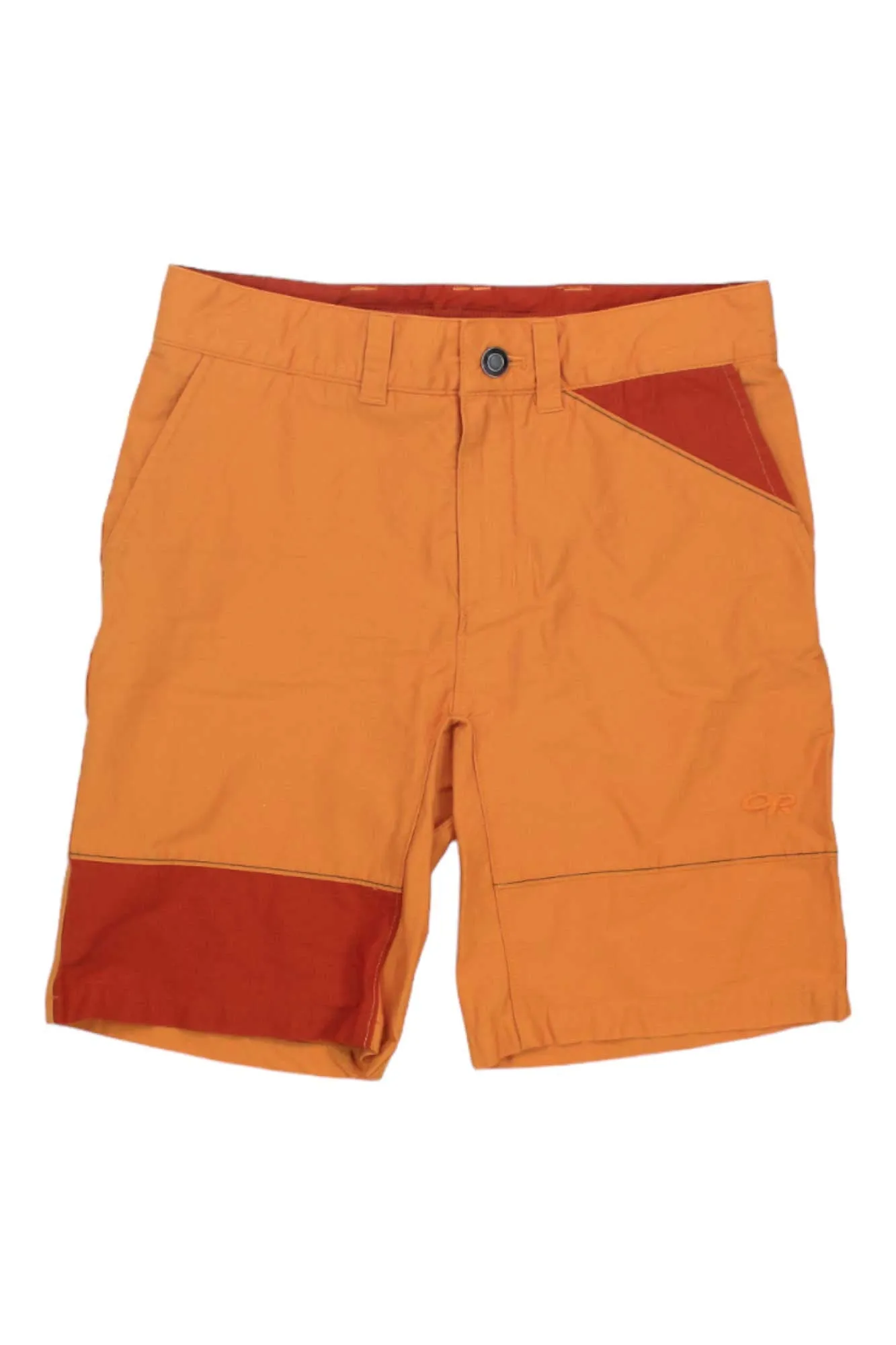 Outdoor Research Womens Outdoor Research Quarry Shorts