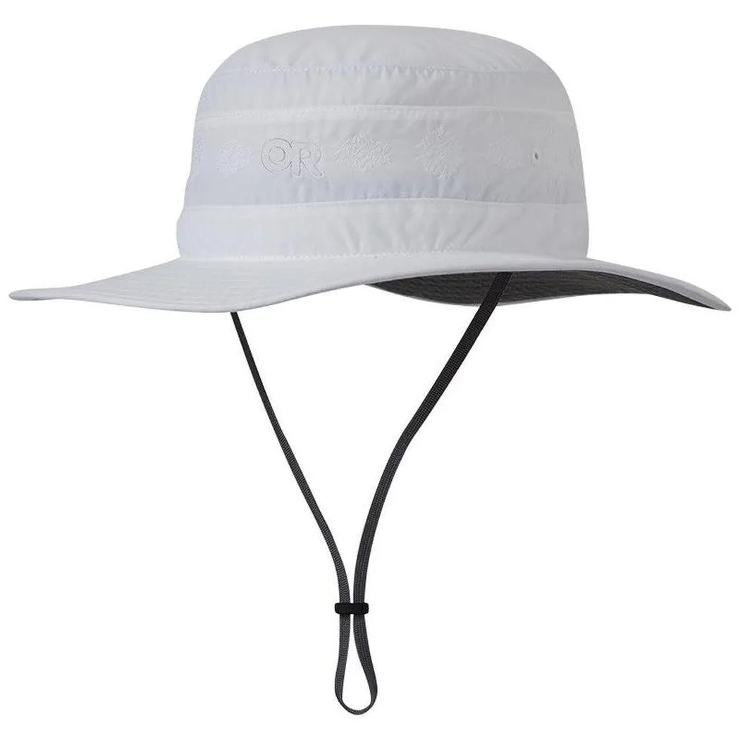 Outdoor Research Women's Solar Roller Sun Hat