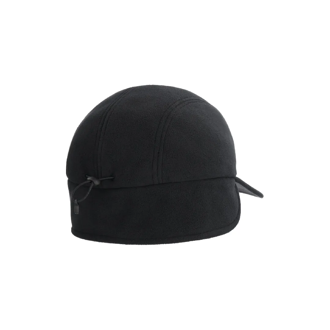 Outdoor Research®Howling Wind Fleece Cap