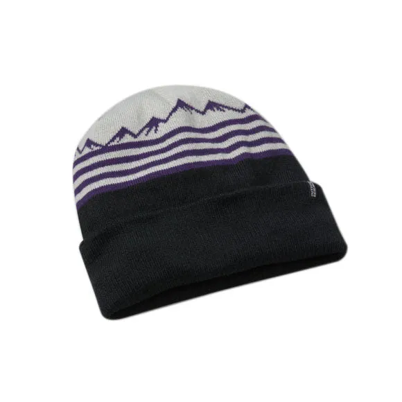 Outdoor Research®Kick Turn Beanie