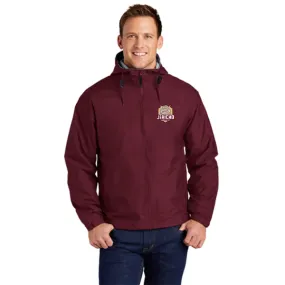 Port Authority® Team Jacket