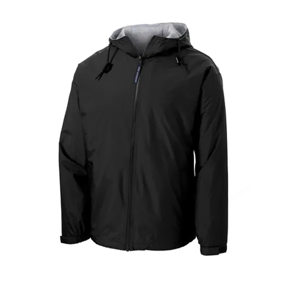 Port Authority® Team Jacket