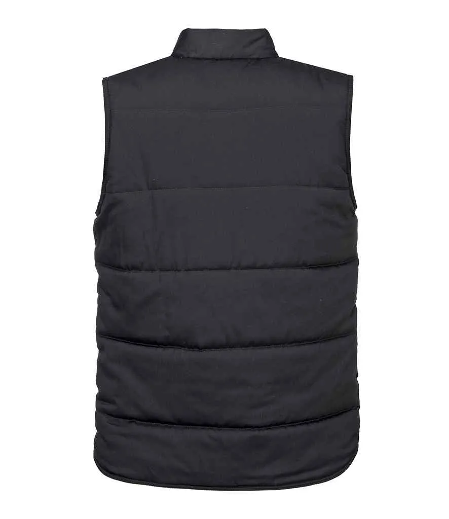 Portwest - Shetland Bodywarmer