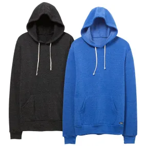 Premium Eco Hoodies