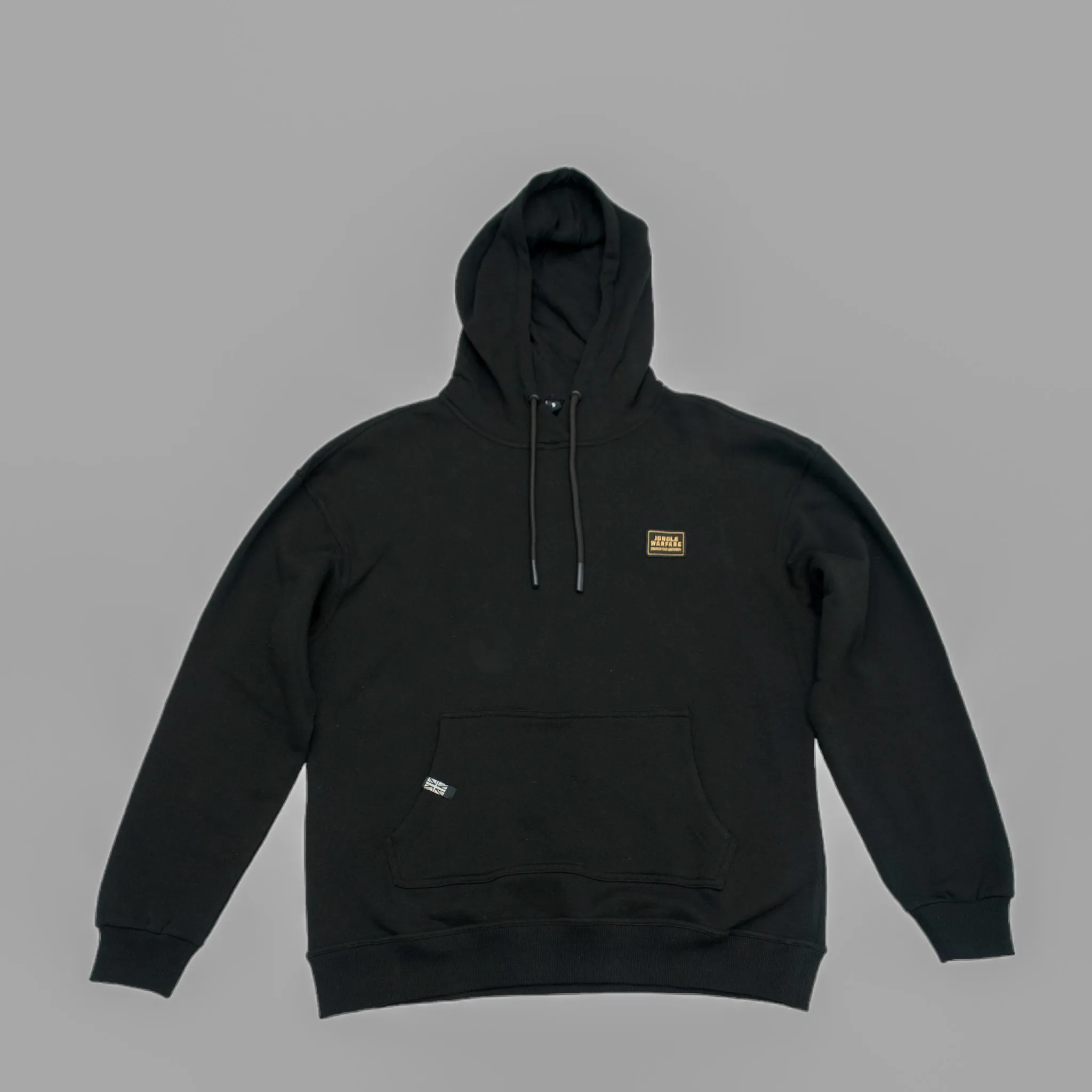 PrimeBlend™ Hoodie