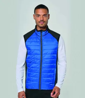 Proact - Dual Fabric Sports Bodywarmer