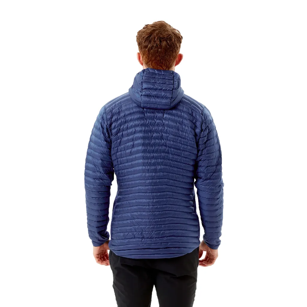 RAB Men's Cirrus Flex 2.0 Hoody