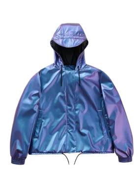 Rains String Jacket