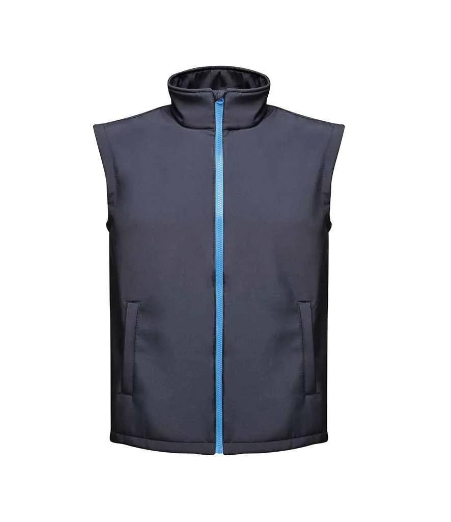 Regatta - Ablaze Soft Shell Bodywarmer