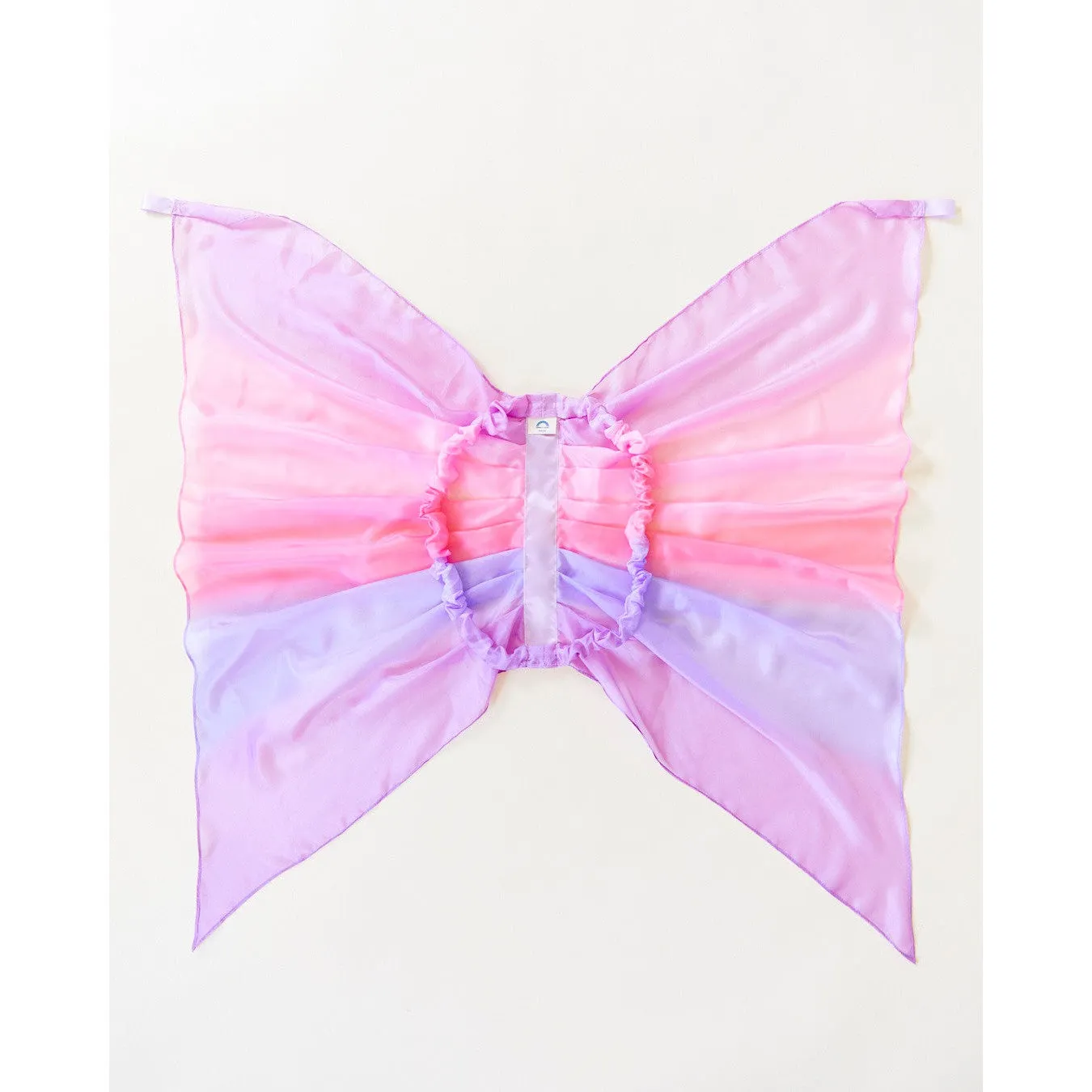 Sarah's Silks Fairy Wings - Blossom Wings