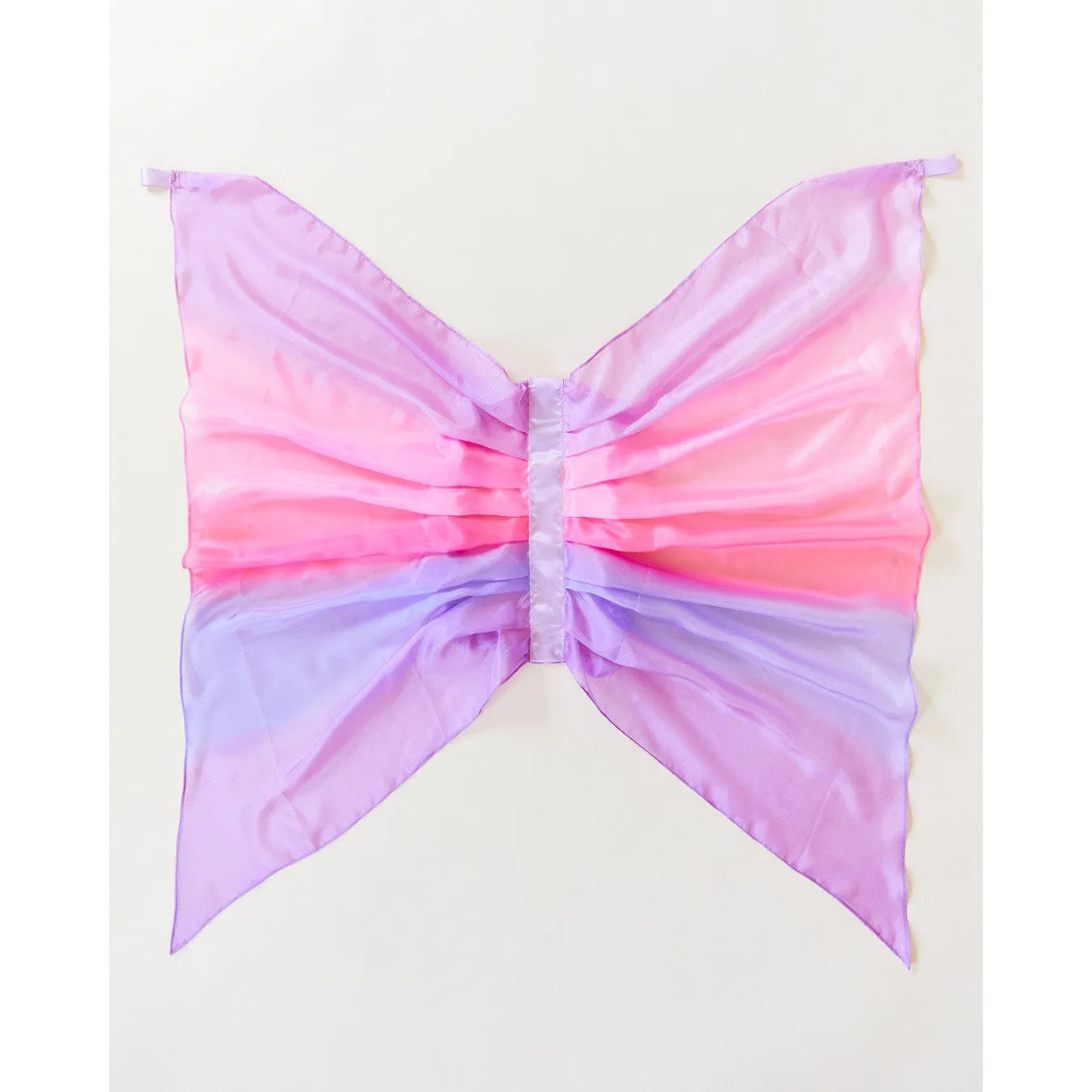 Sarah's Silks Fairy Wings - Blossom Wings