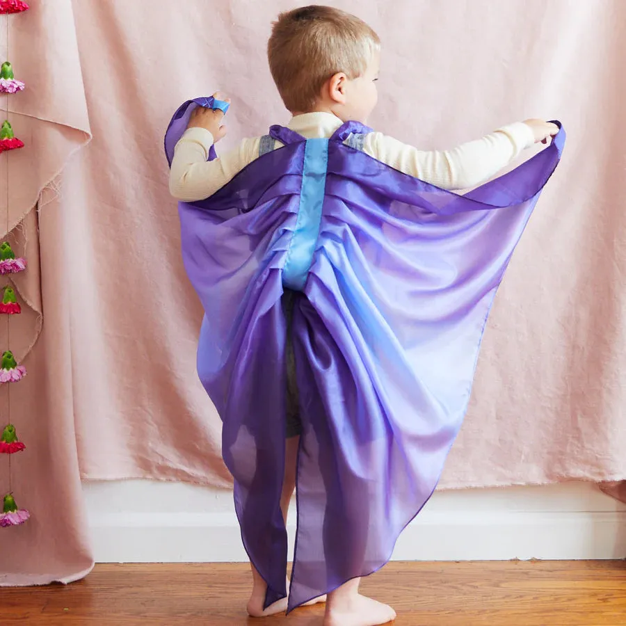 Sarah's Silks Fairy Wings - Butterfly Wings