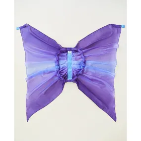 Sarah's Silks Fairy Wings - Butterfly Wings