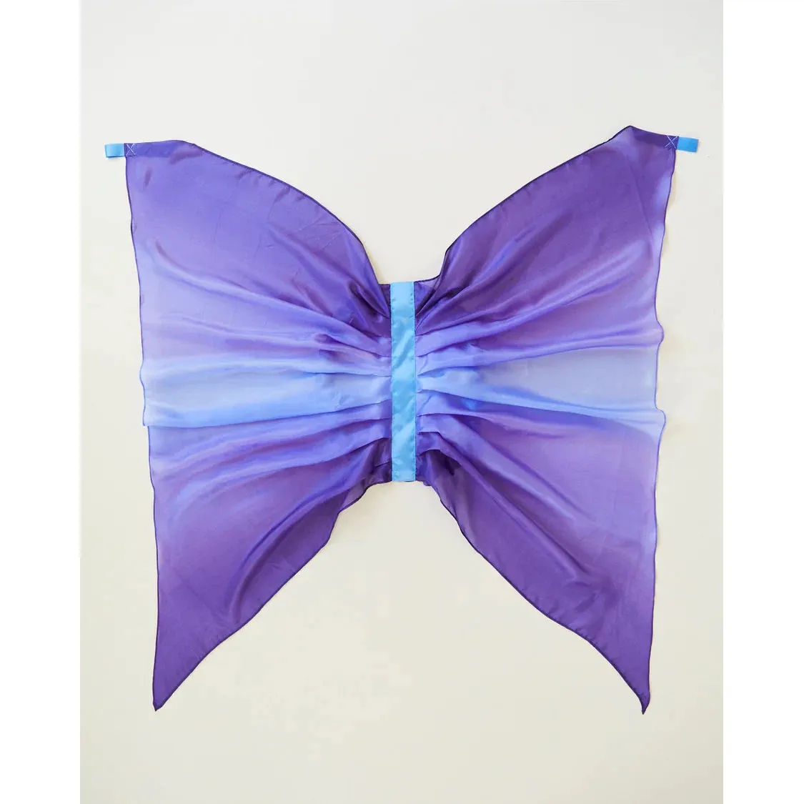 Sarah's Silks Fairy Wings - Butterfly Wings