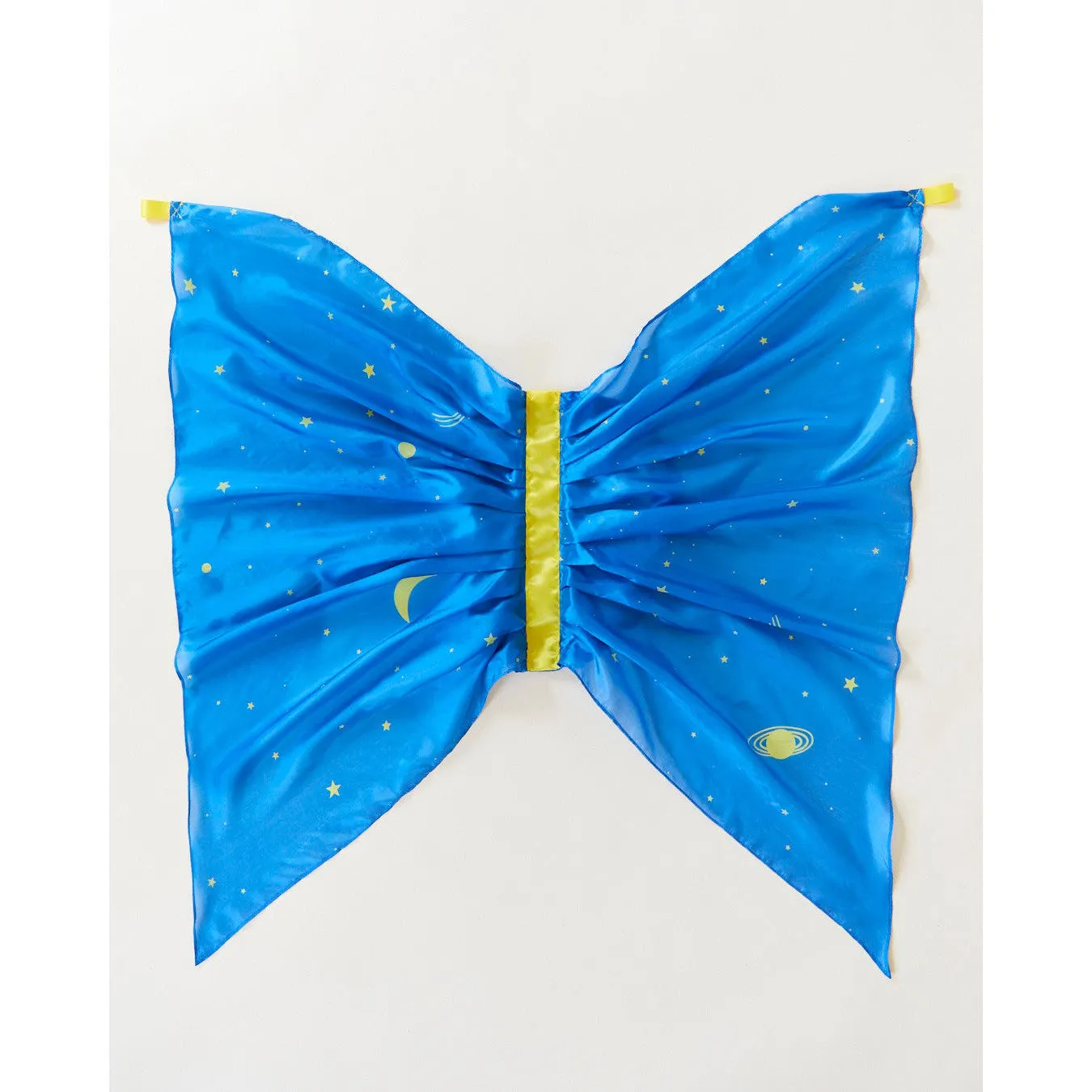 Sarah's Silks Fairy Wings - Star