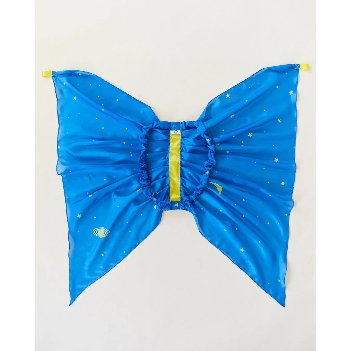 Sarah's Silks Fairy Wings - Star