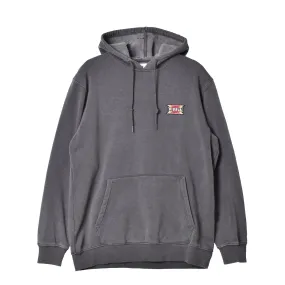 SOLID SETS ECO HOODIE M607QSOS パーカー 返品無料