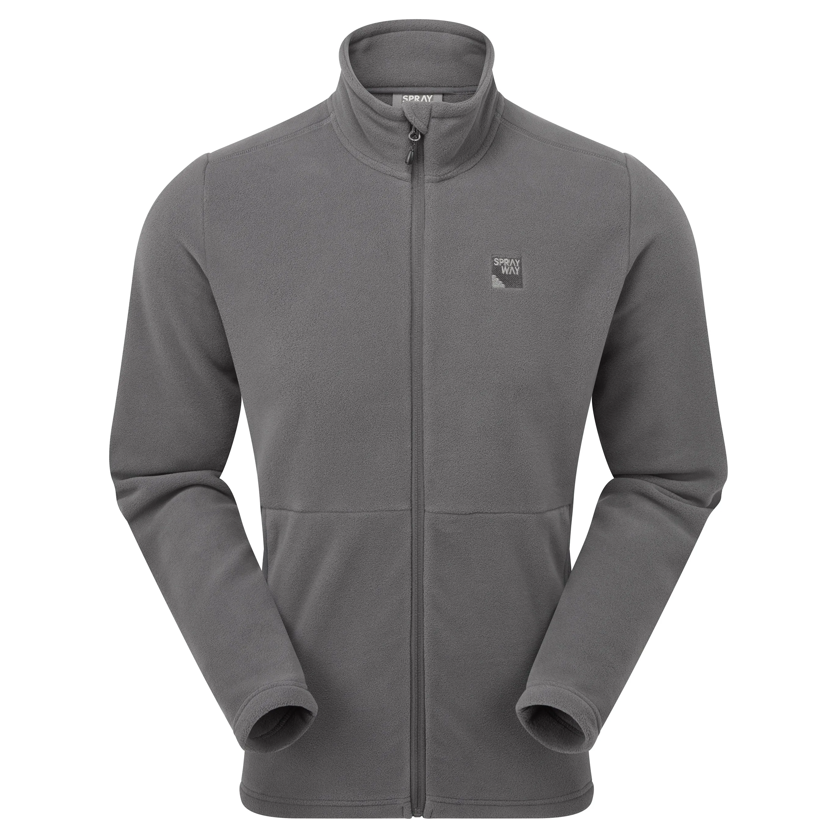 Sprayway Calver Jacket