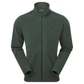 Sprayway Calver Jacket