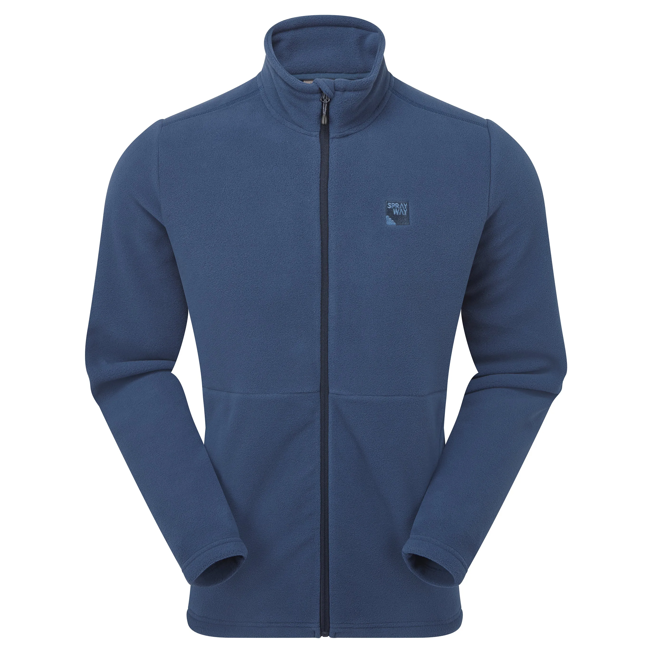 Sprayway Calver Jacket