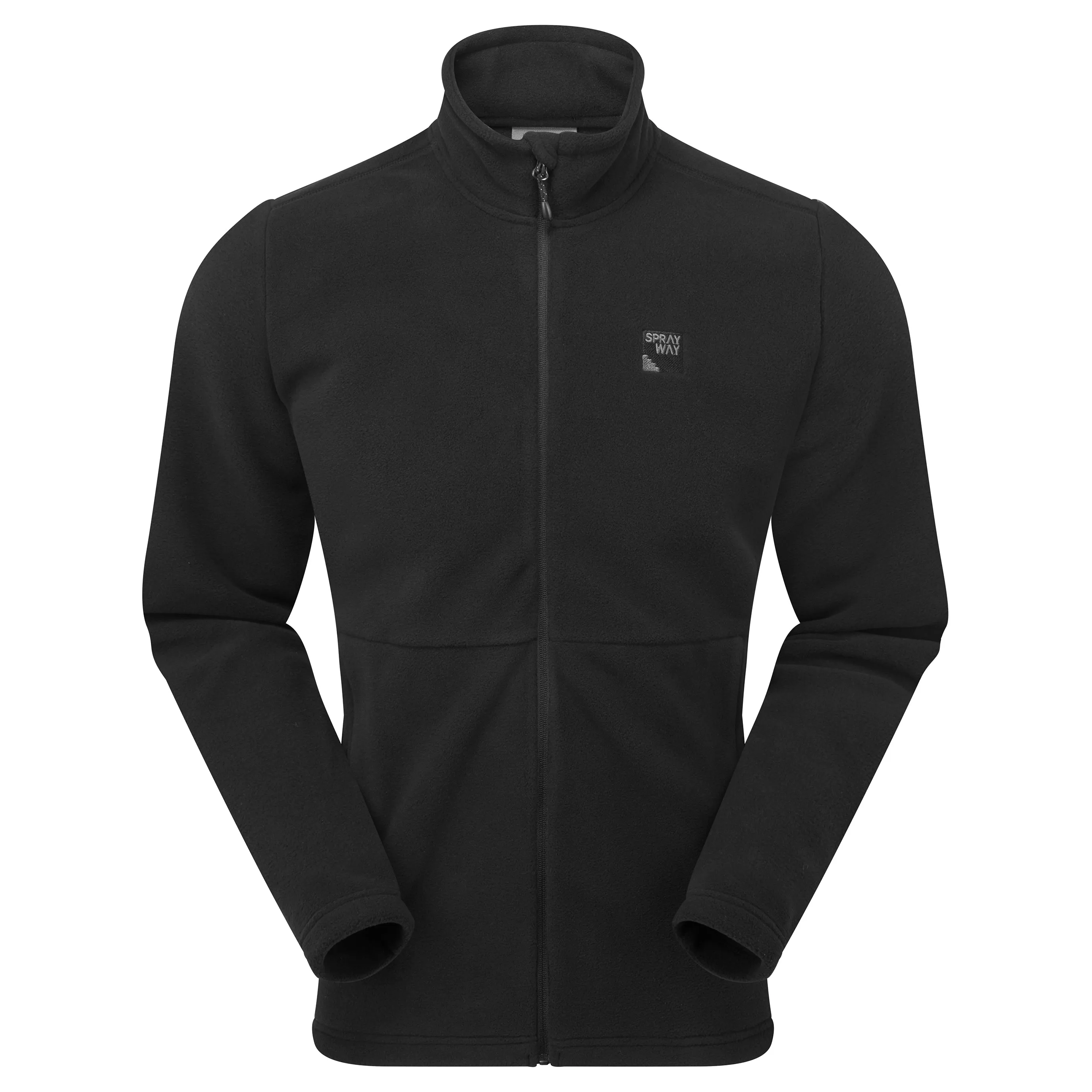 Sprayway Calver Jacket