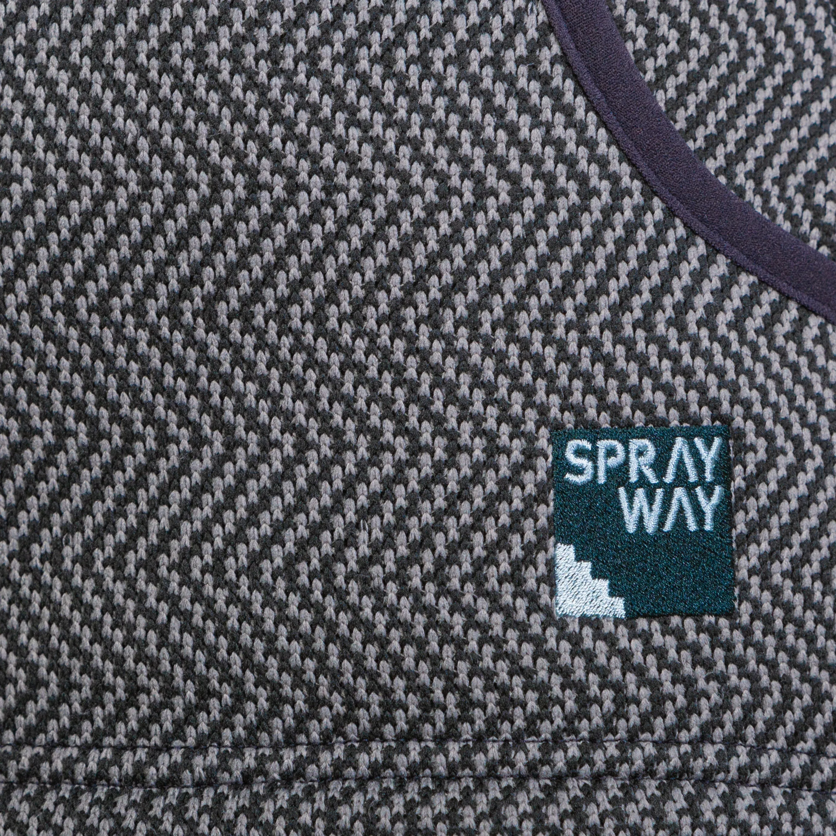 Sprayway Saxa Jacket