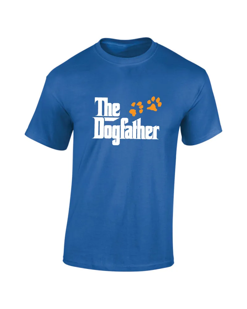 The Dogfather