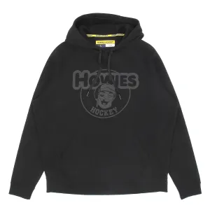 The Lights Out Hoodie