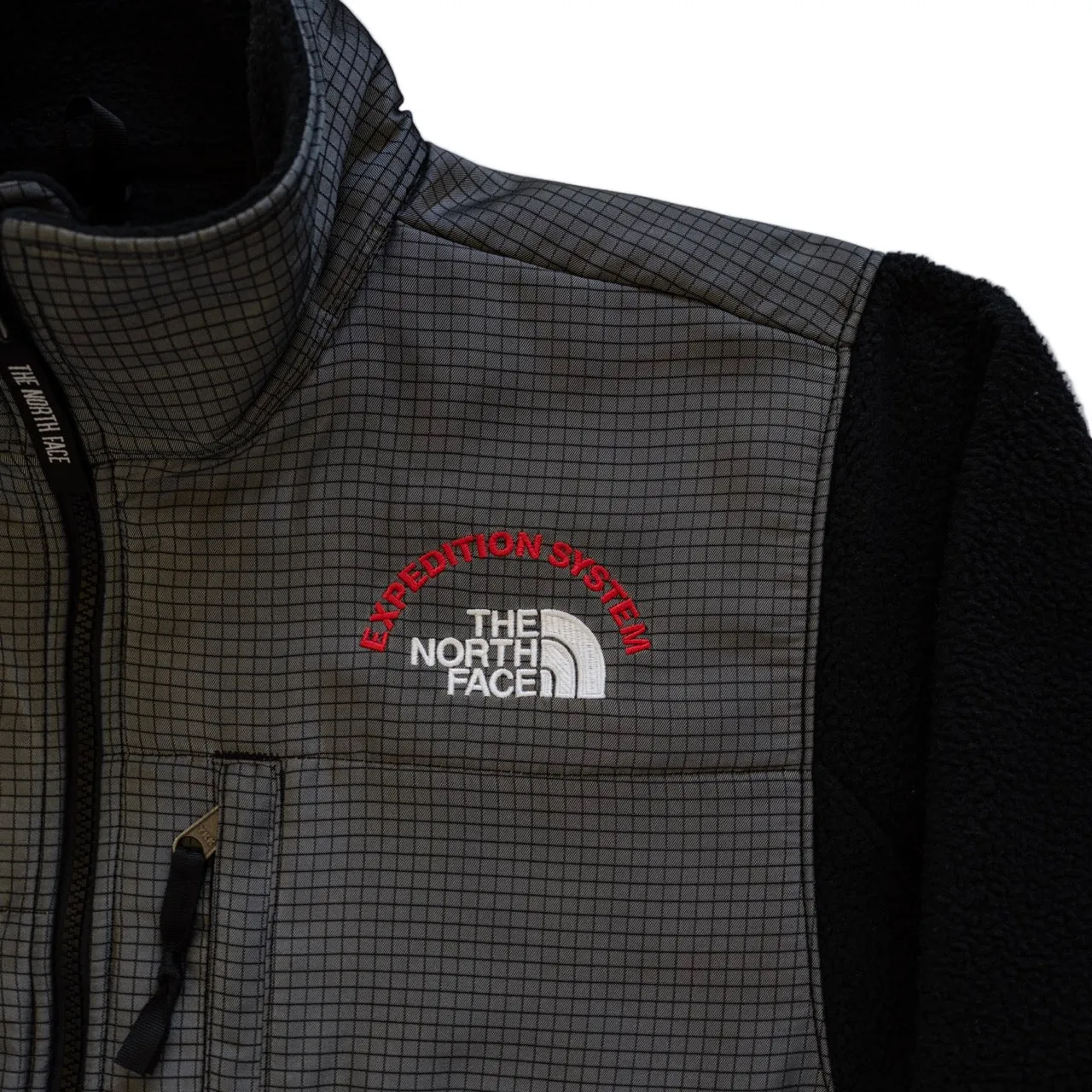 The North Face Retro Denali Jacket 30th Anniversary Edition