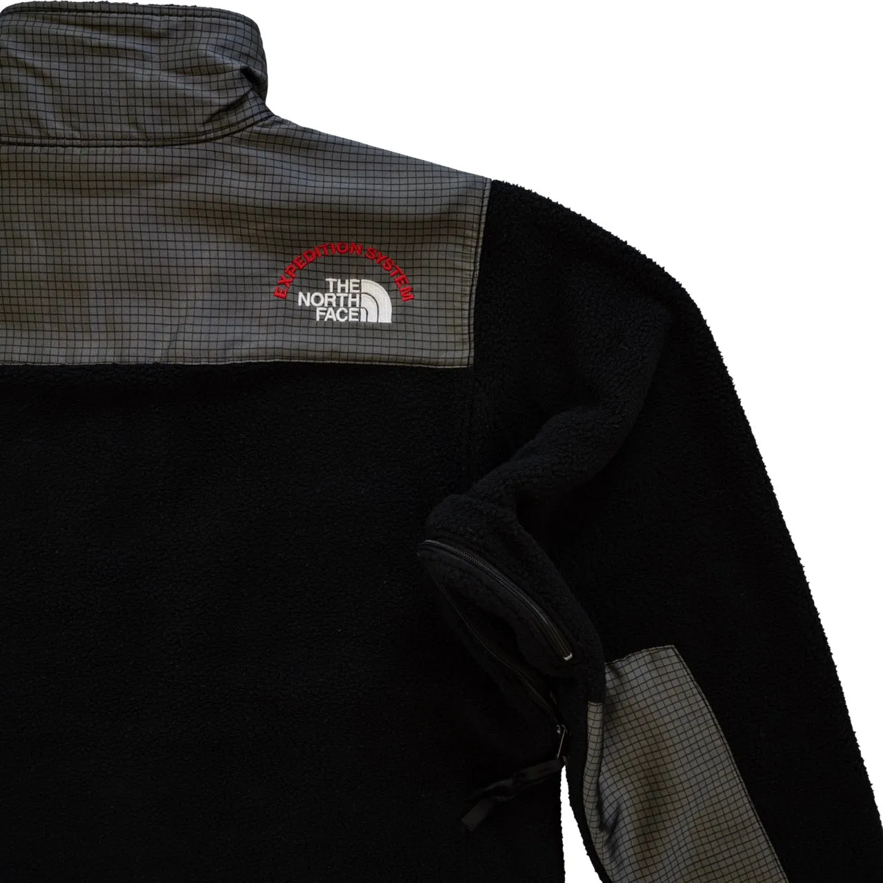 The North Face Retro Denali Jacket 30th Anniversary Edition