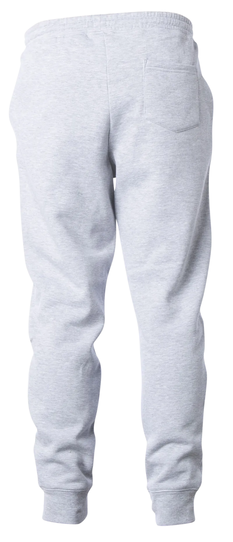 The Standard Fleece Jogger