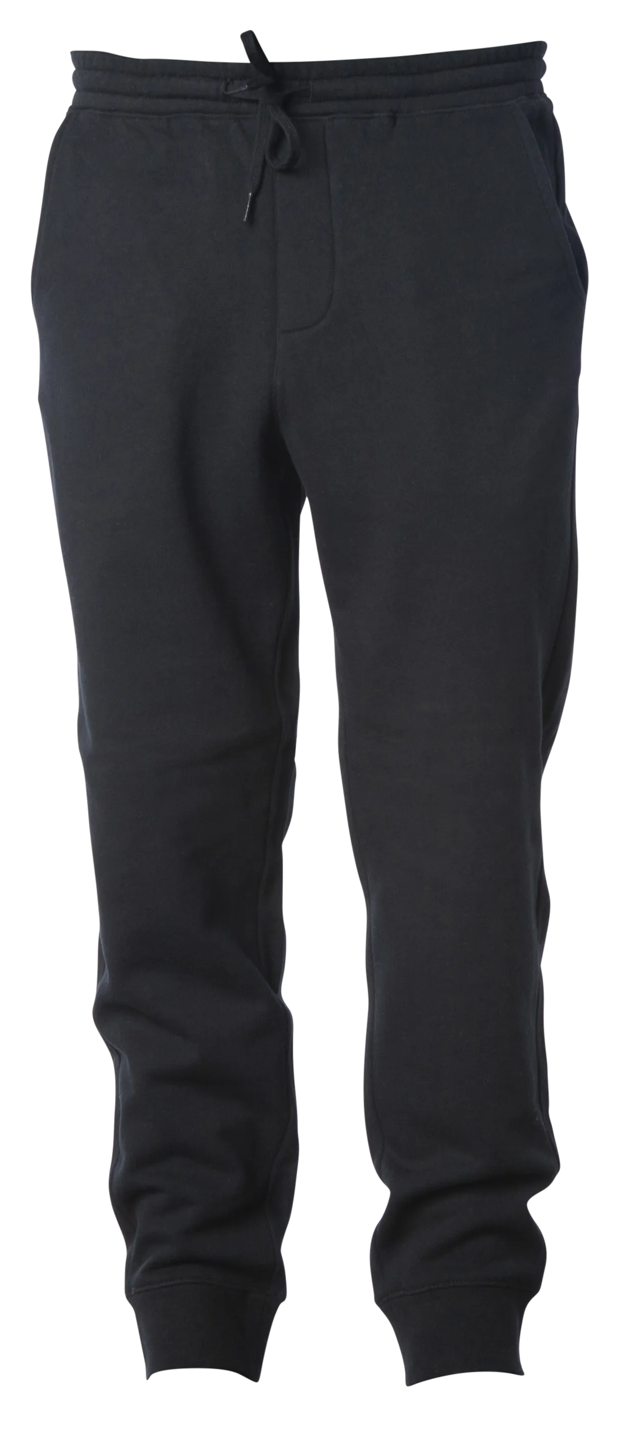 The Standard Fleece Jogger