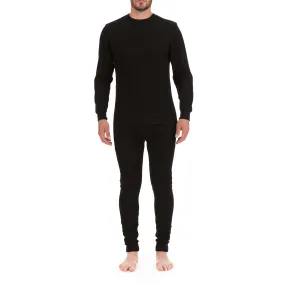 THERMAL UNDERWEAR SET