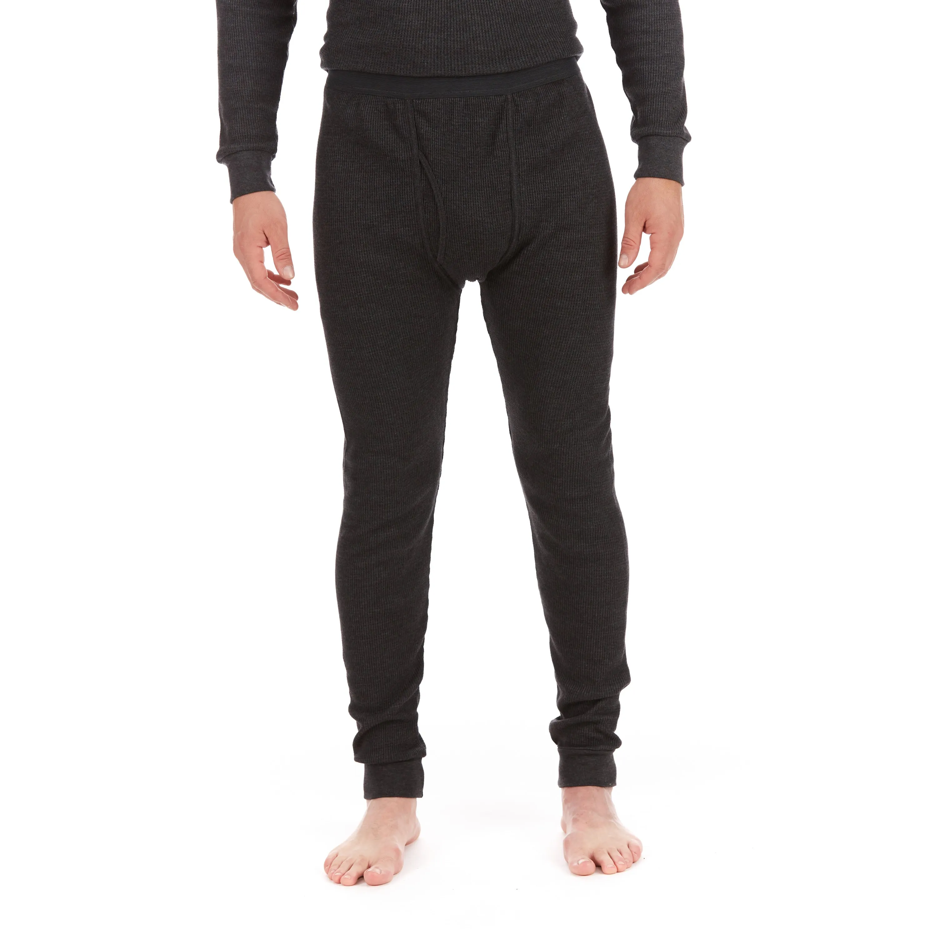 THERMAL UNDERWEAR SET