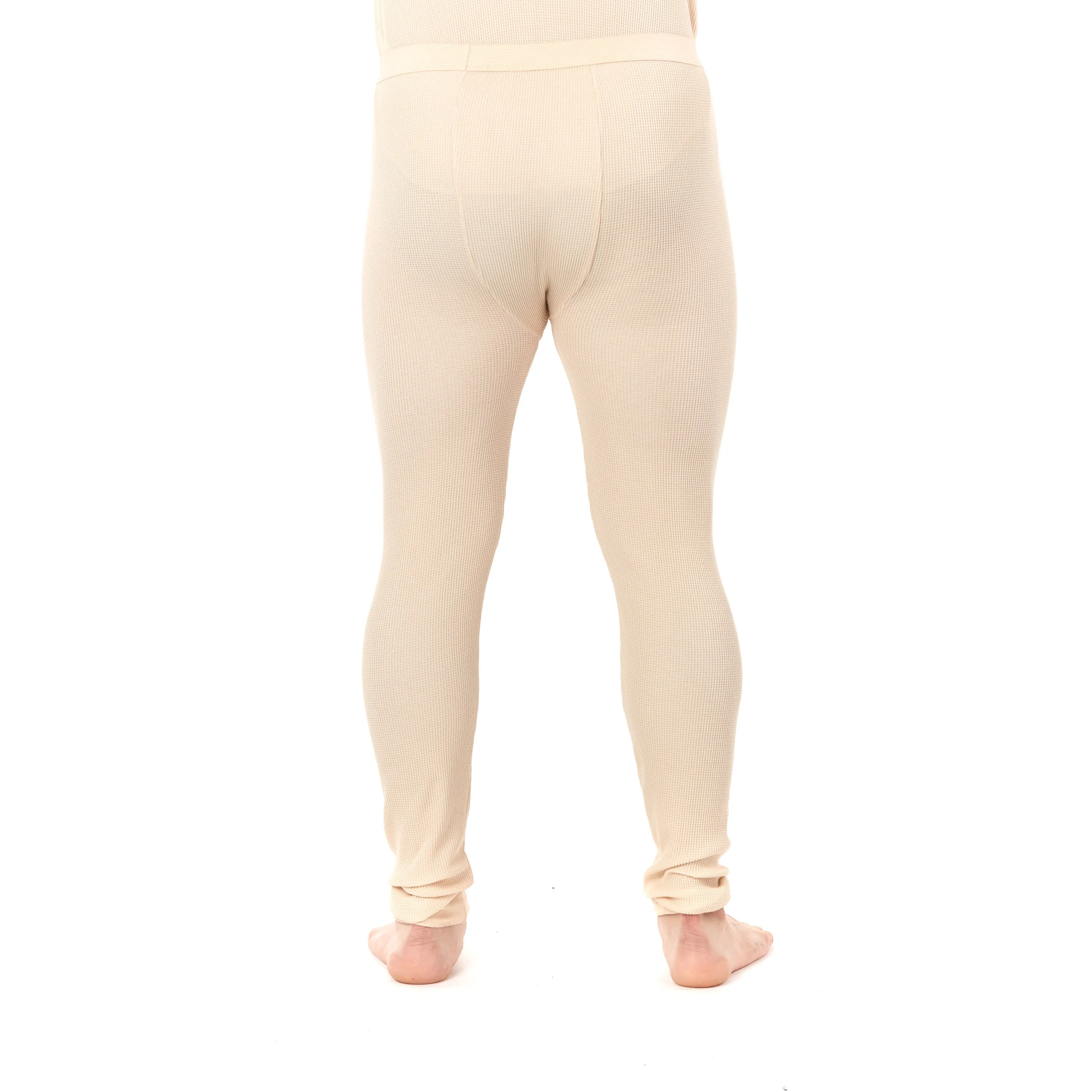 THERMAL UNDERWEAR SET