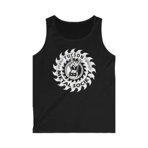 TMS  Softstyle Tank Top