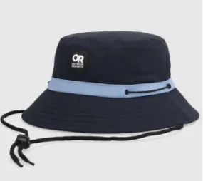 Unisex Zendo Bucket Hat | Outdoor Research