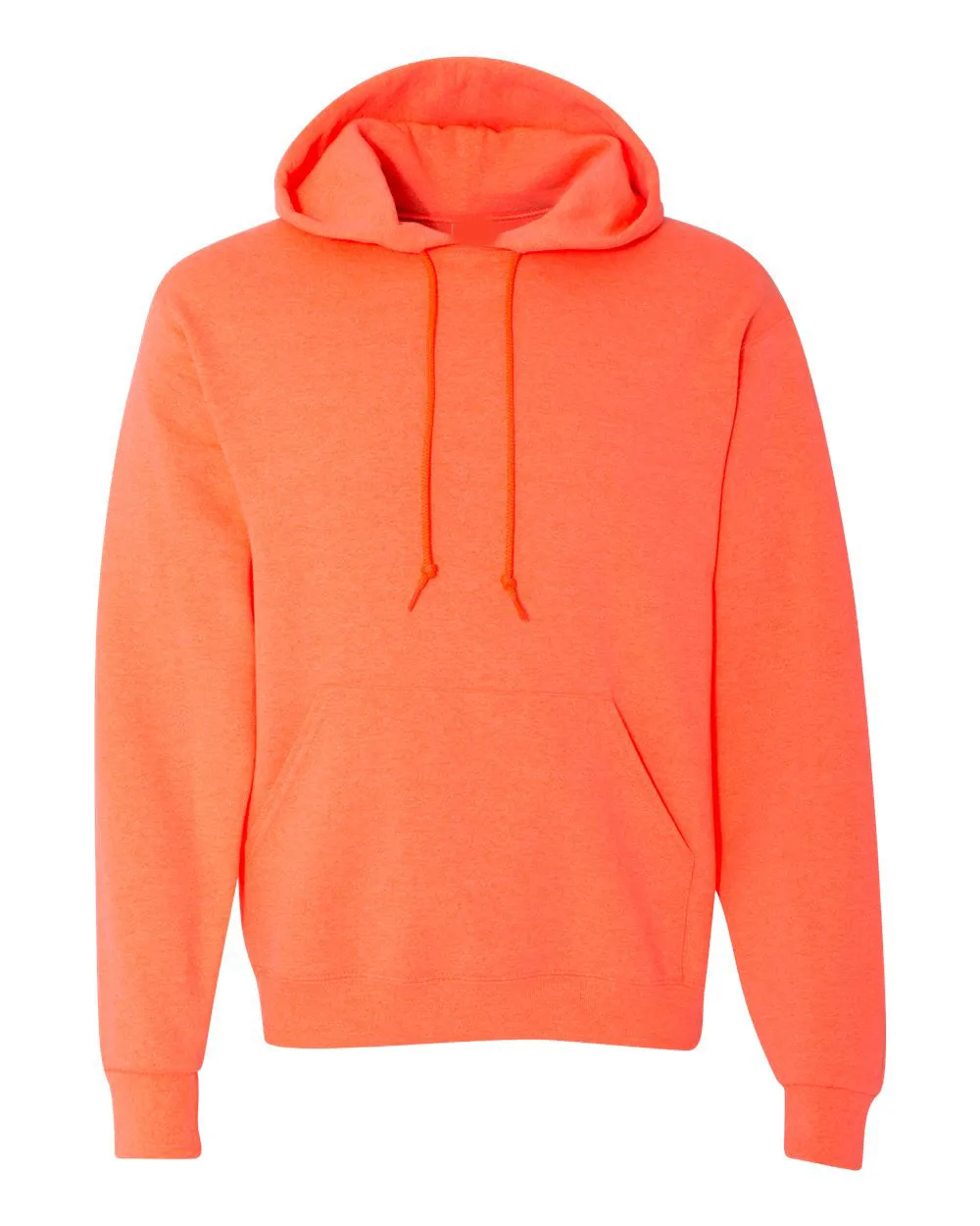 Untraditional Colours Adult Unisex Hoodie — Design Your Own