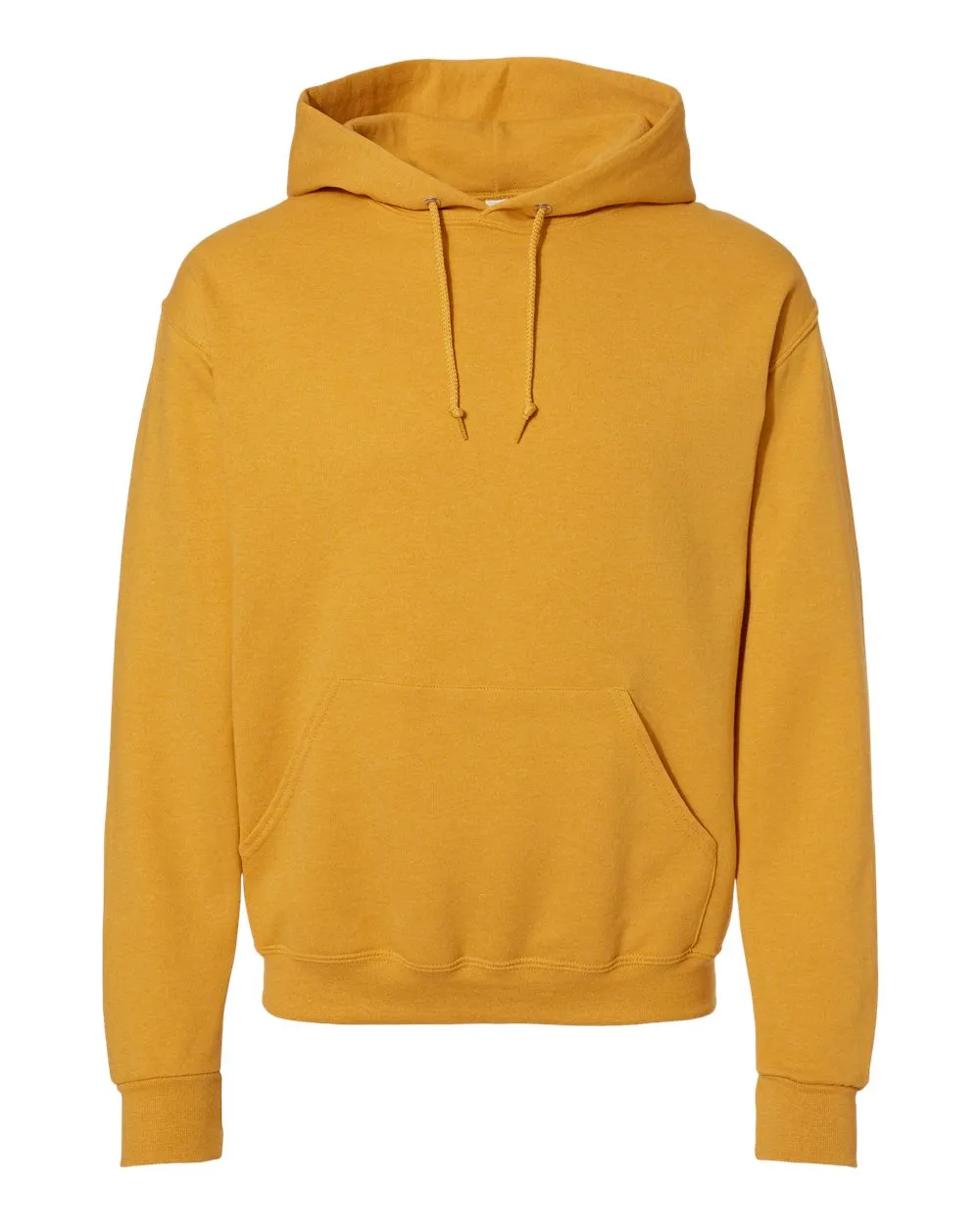 Untraditional Colours Adult Unisex Hoodie — Design Your Own