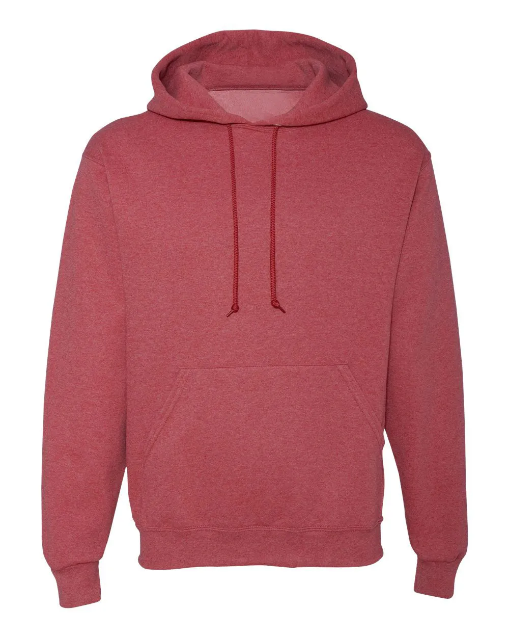 Untraditional Colours Adult Unisex Hoodie — Design Your Own