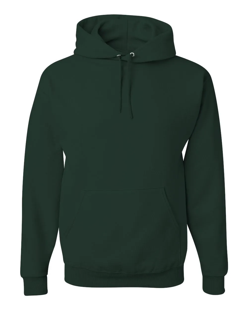 Untraditional Colours Adult Unisex Hoodie — Design Your Own