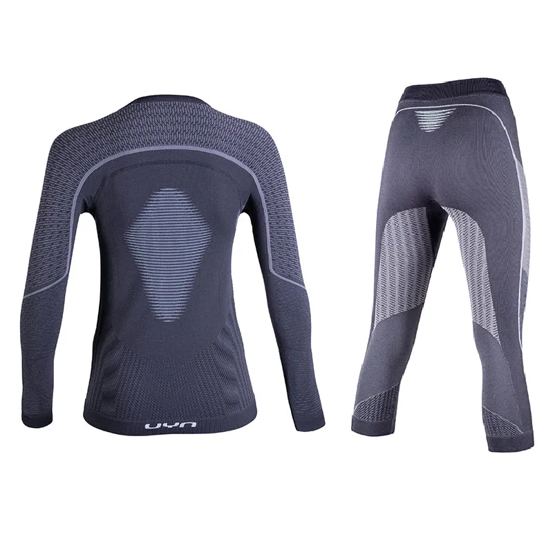 VISYON Base layer SET Women