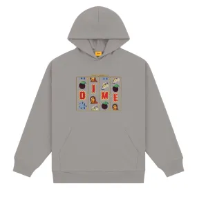 VLT Hoodie