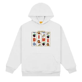 VLT Hoodie