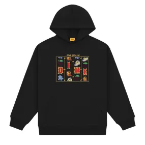 VLT Hoodie