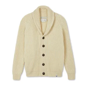 Wilkinson Shawl Cardigan