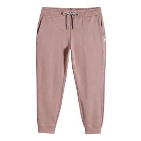 Women's Everyday Lightweight Joggers