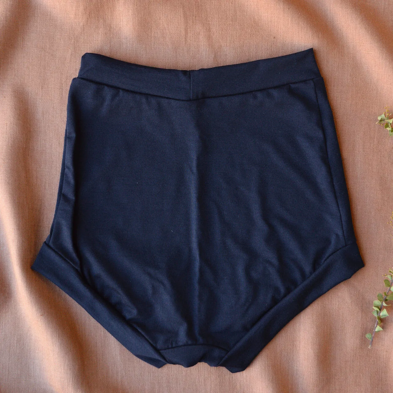 Women's Merino Undies *Returning Feb 25